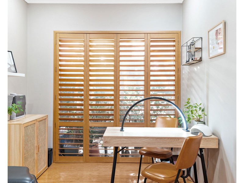 30 Aulini Drive, Bedfordale WA 6112