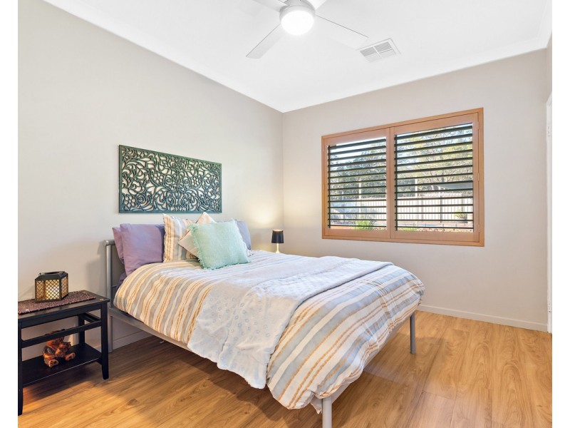 30 Aulini Drive, Bedfordale WA 6112