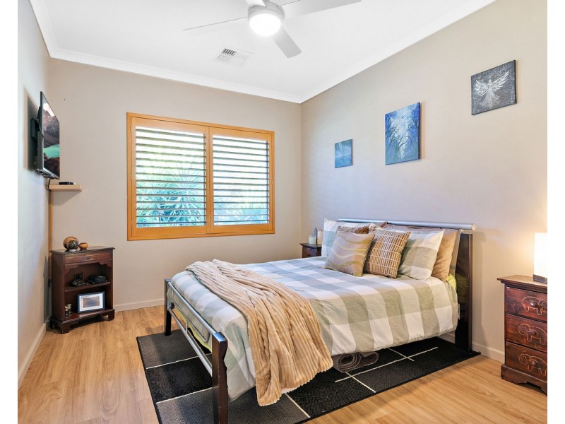 30 Aulini Drive, Bedfordale WA 6112