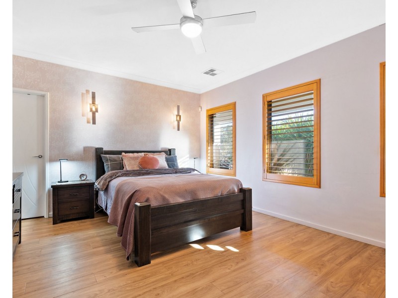 30 Aulini Drive, Bedfordale WA 6112