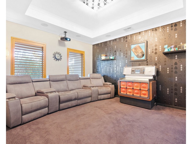 30 Aulini Drive, Bedfordale WA 6112