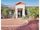 30 Aulini Drive, Bedfordale WA 6112