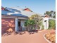 30 Aulini Drive, Bedfordale WA 6112