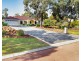 4 O’Neill Place, Bedfordale WA 6112