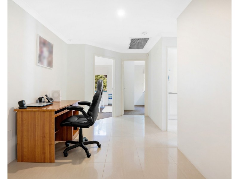 4 O’Neill Place, Bedfordale WA 6112