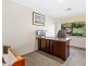 4 O’Neill Place, Bedfordale WA 6112
