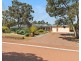 22 Oban Loop, Bedfordale WA 6112