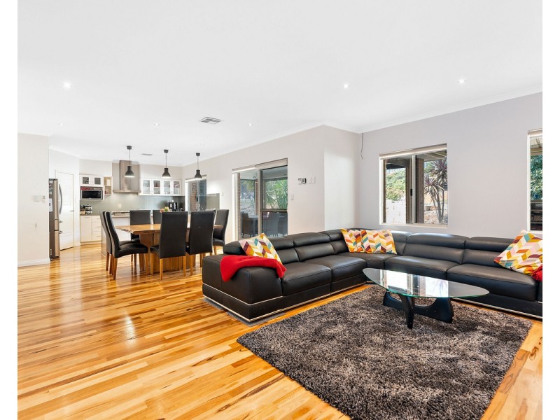 22 Oban Loop, Bedfordale WA 6112