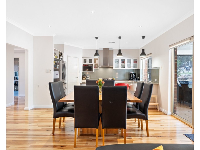 22 Oban Loop, Bedfordale WA 6112