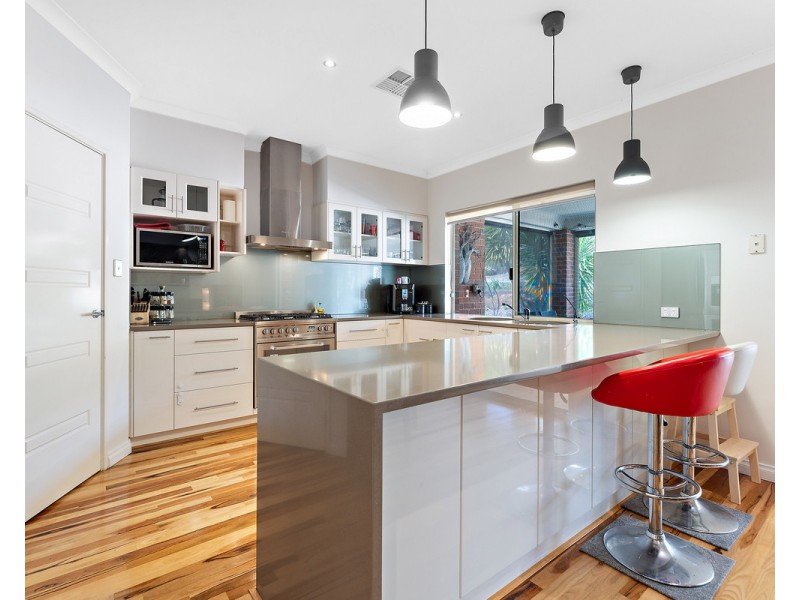 22 Oban Loop, Bedfordale WA 6112