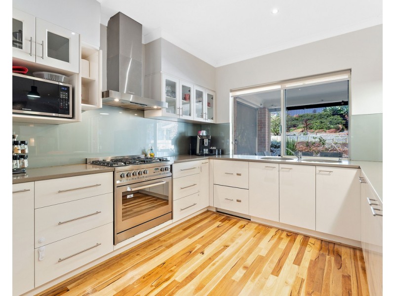 22 Oban Loop, Bedfordale WA 6112