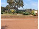 22 Oban Loop, Bedfordale WA 6112