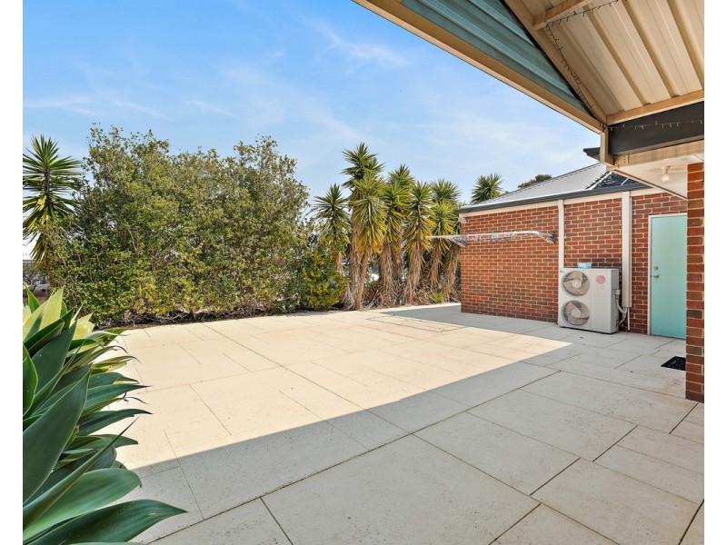 22 Oban Loop, Bedfordale WA 6112