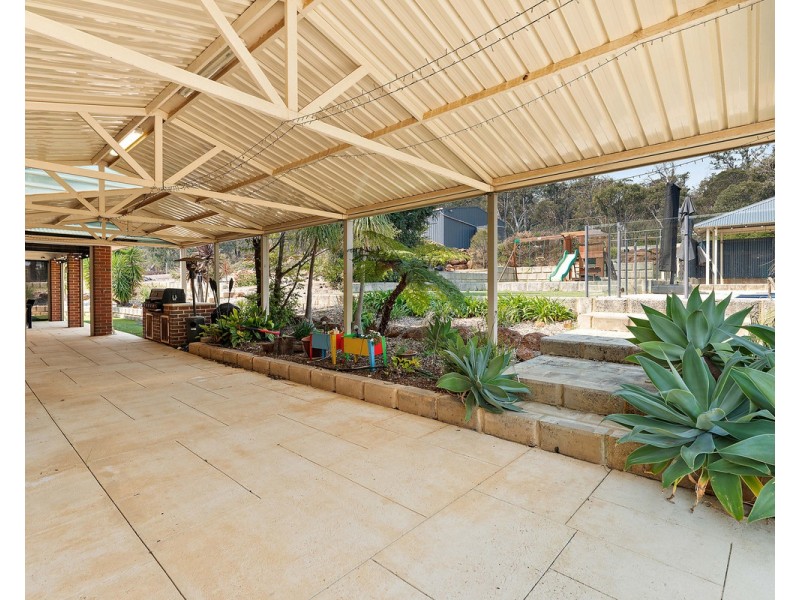 22 Oban Loop, Bedfordale WA 6112