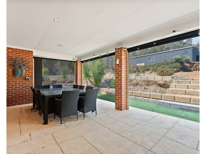 22 Oban Loop, Bedfordale WA 6112