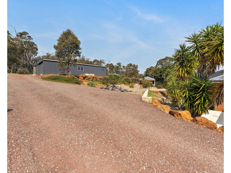 22 Oban Loop, Bedfordale WA 6112