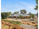 22 Oban Loop, Bedfordale WA 6112