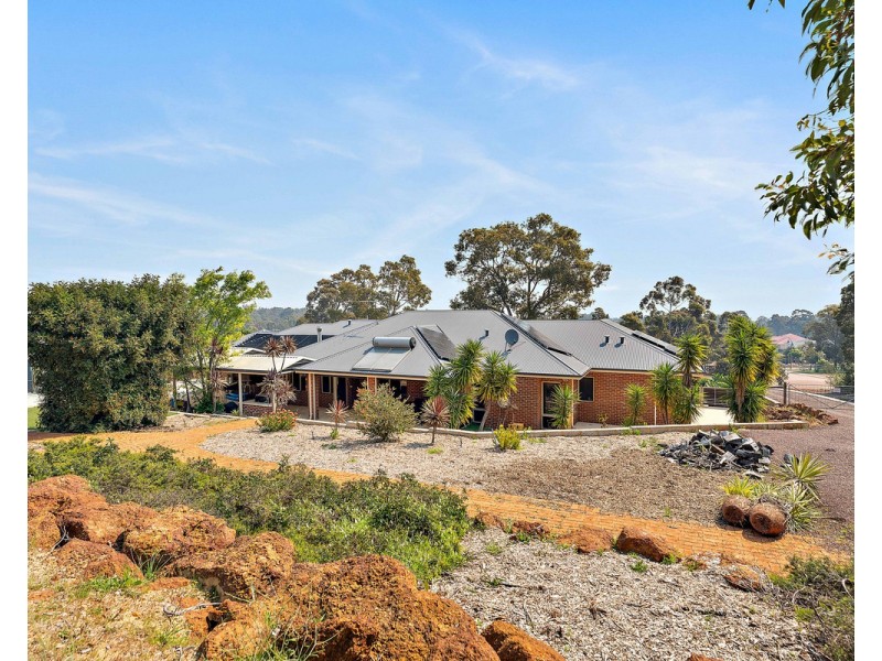 22 Oban Loop, Bedfordale WA 6112