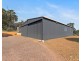 22 Oban Loop, Bedfordale WA 6112