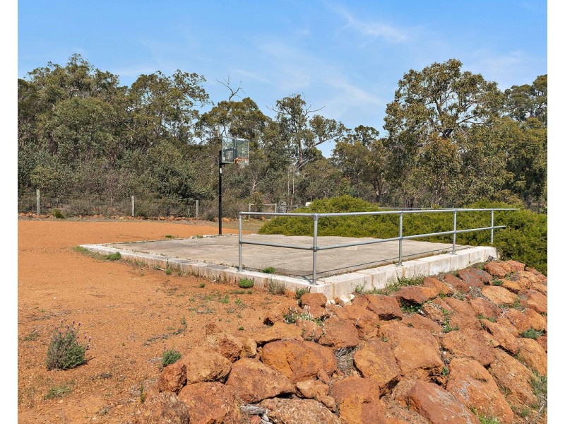 22 Oban Loop, Bedfordale WA 6112