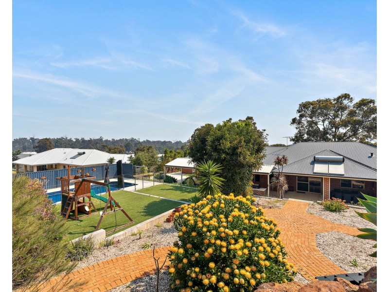 22 Oban Loop, Bedfordale WA 6112