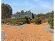 22 Oban Loop, Bedfordale WA 6112