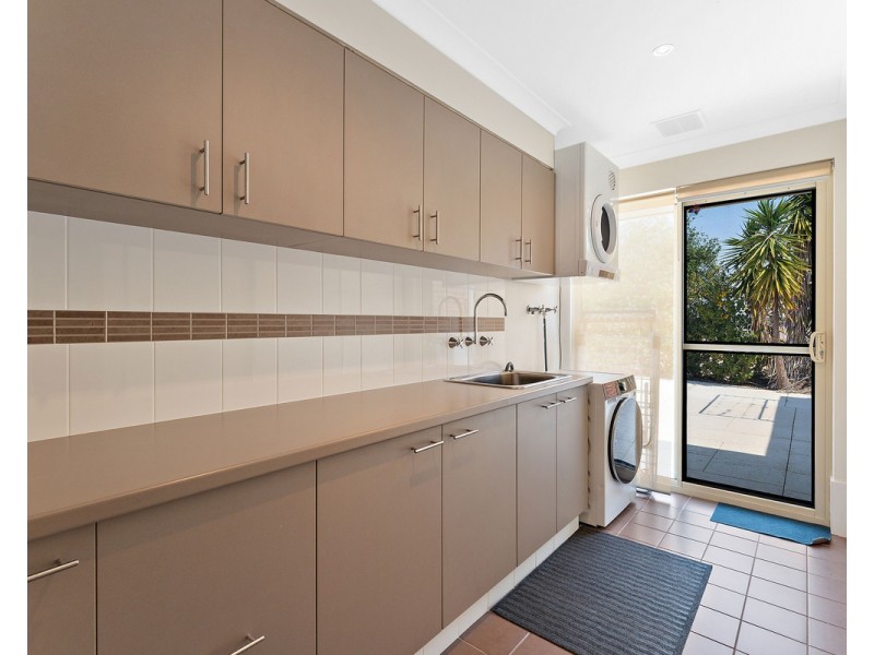 22 Oban Loop, Bedfordale WA 6112