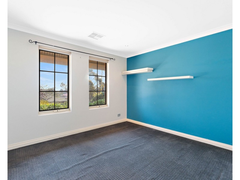 22 Oban Loop, Bedfordale WA 6112