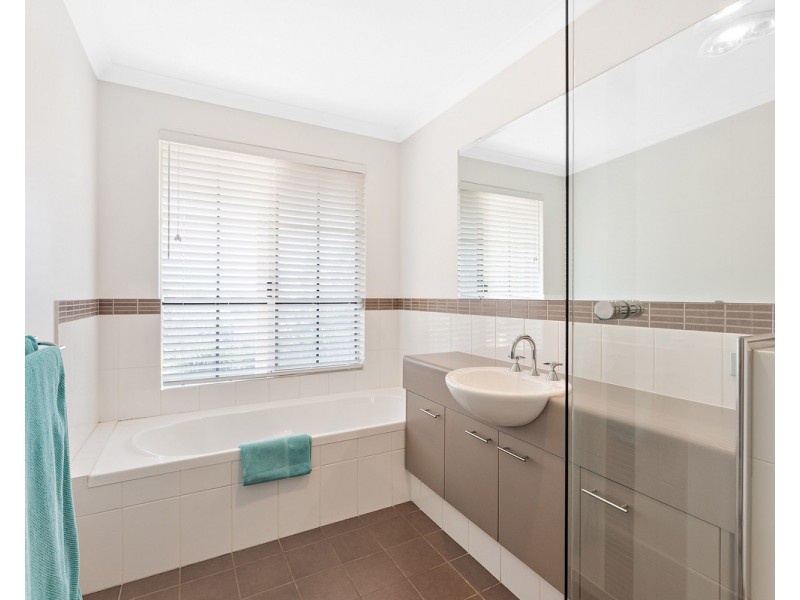 22 Oban Loop, Bedfordale WA 6112