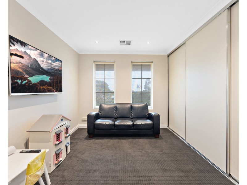 22 Oban Loop, Bedfordale WA 6112