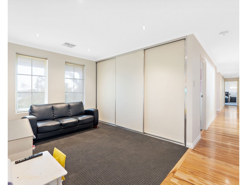 22 Oban Loop, Bedfordale WA 6112