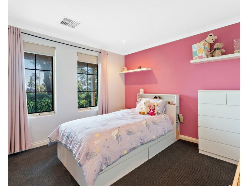 22 Oban Loop, Bedfordale WA 6112