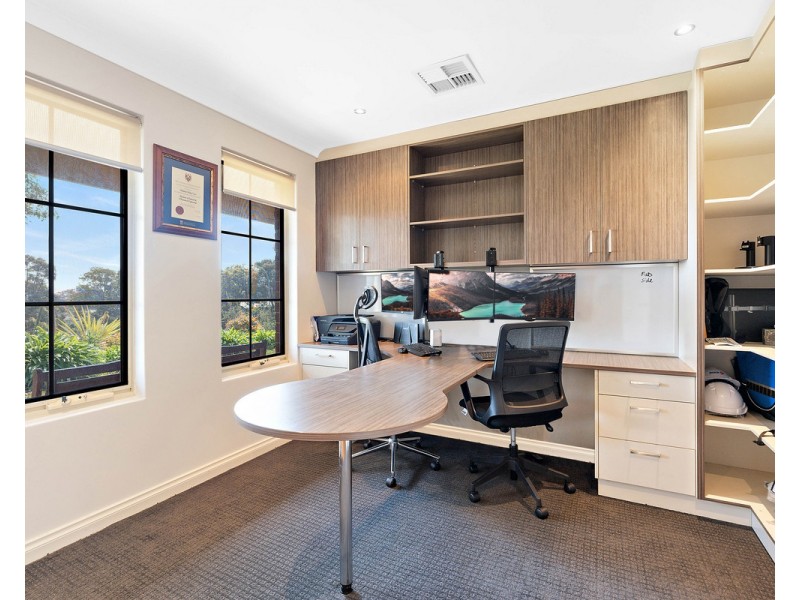 22 Oban Loop, Bedfordale WA 6112