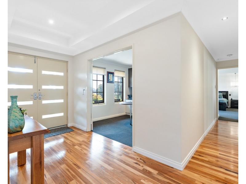 22 Oban Loop, Bedfordale WA 6112