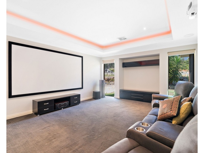 22 Oban Loop, Bedfordale WA 6112