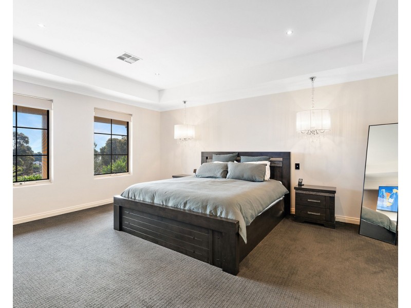 22 Oban Loop, Bedfordale WA 6112