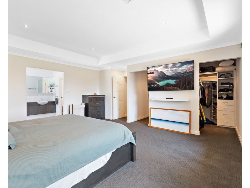 22 Oban Loop, Bedfordale WA 6112