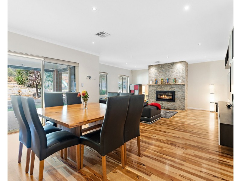 22 Oban Loop, Bedfordale WA 6112