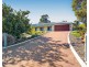 26 Oban Loop, Bedfordale WA 6112