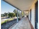 26 Oban Loop, Bedfordale WA 6112
