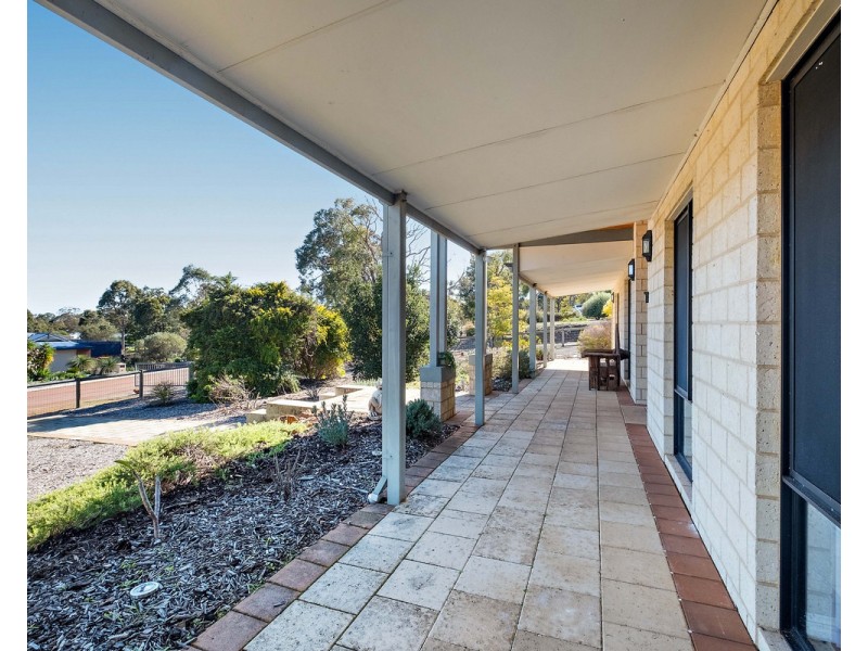 26 Oban Loop, Bedfordale WA 6112
