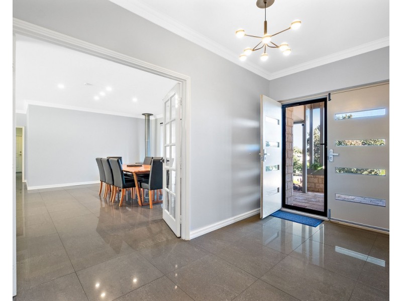 26 Oban Loop, Bedfordale WA 6112