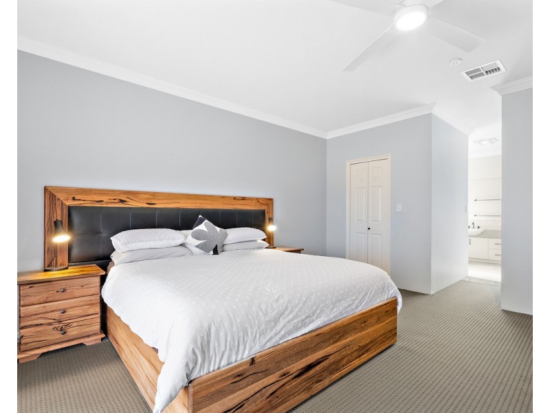 26 Oban Loop, Bedfordale WA 6112