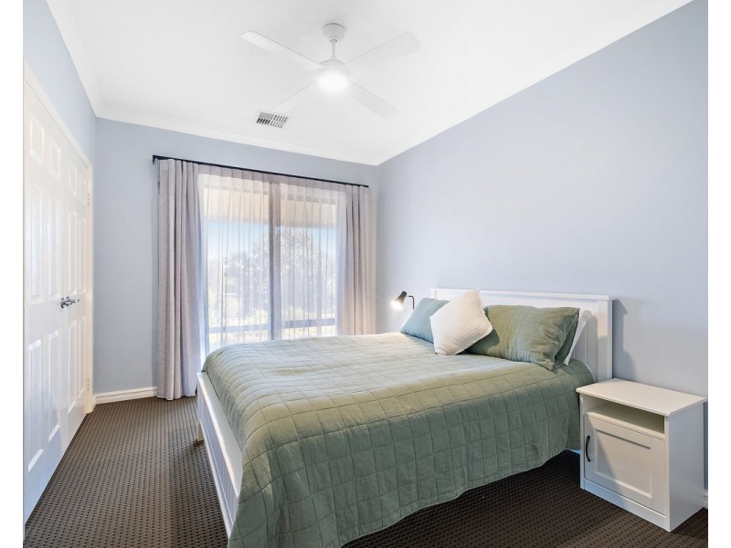 26 Oban Loop, Bedfordale WA 6112