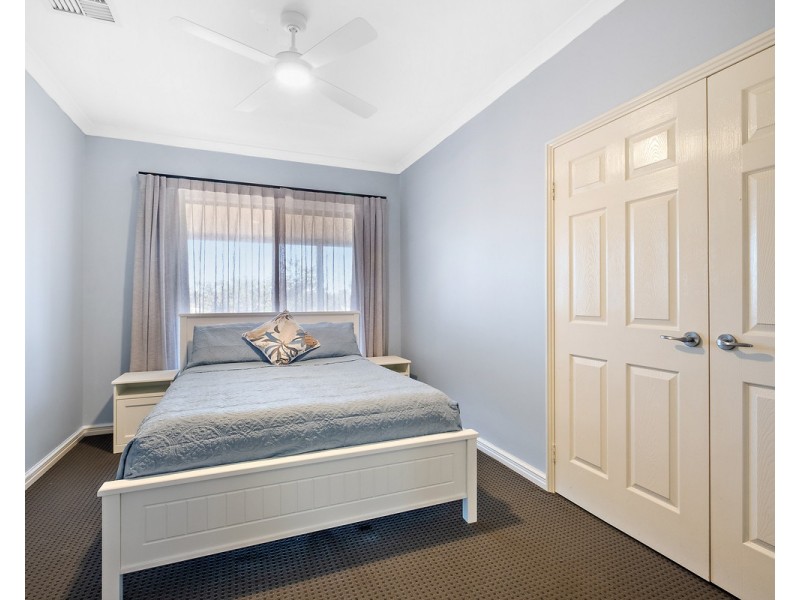 26 Oban Loop, Bedfordale WA 6112