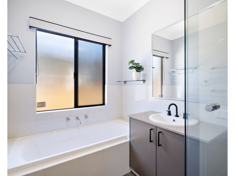 26 Oban Loop, Bedfordale WA 6112