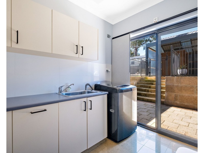 26 Oban Loop, Bedfordale WA 6112