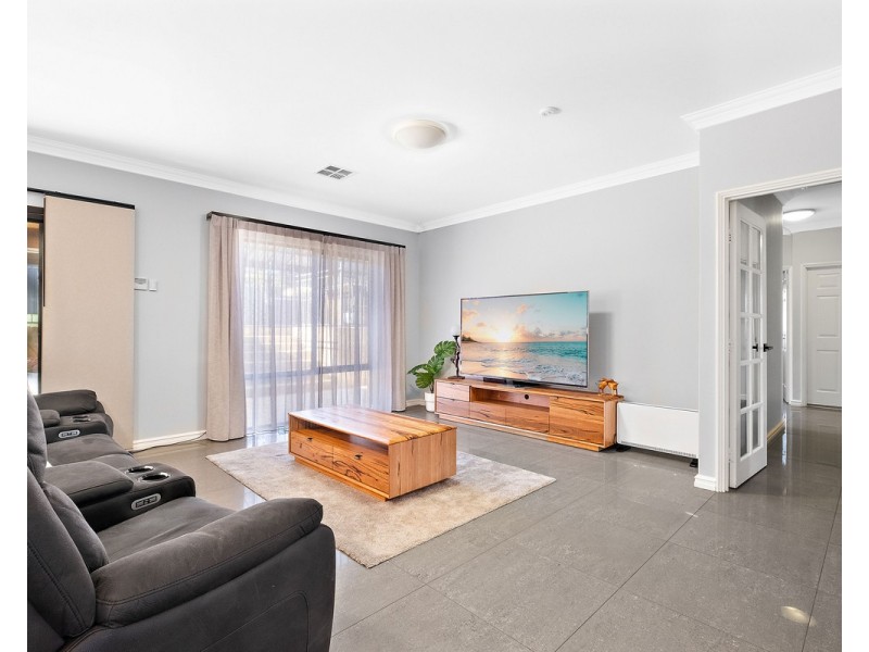 26 Oban Loop, Bedfordale WA 6112