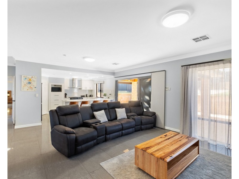 26 Oban Loop, Bedfordale WA 6112