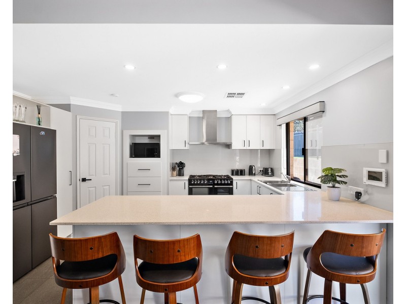 26 Oban Loop, Bedfordale WA 6112